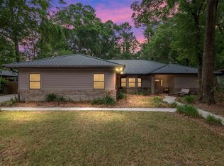 5703 NW 45th Dr, Gainesville, FL 32653