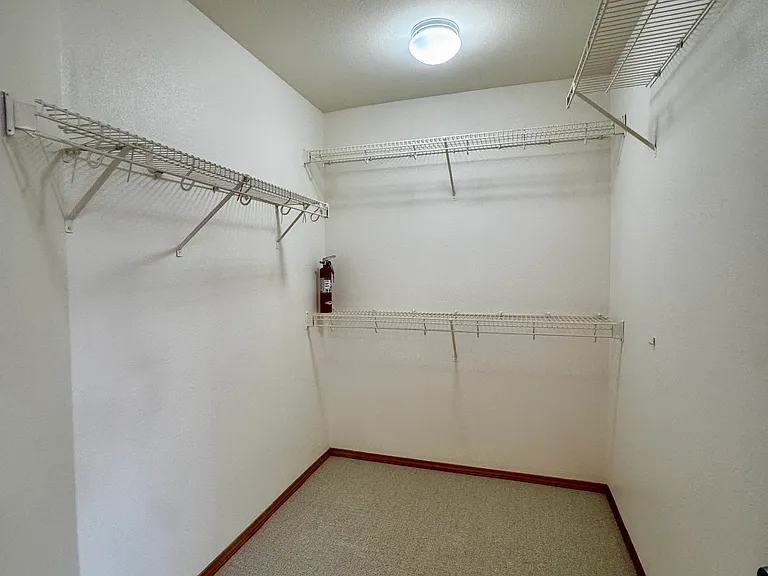 751 Bremerton Pl NE — Photo 19