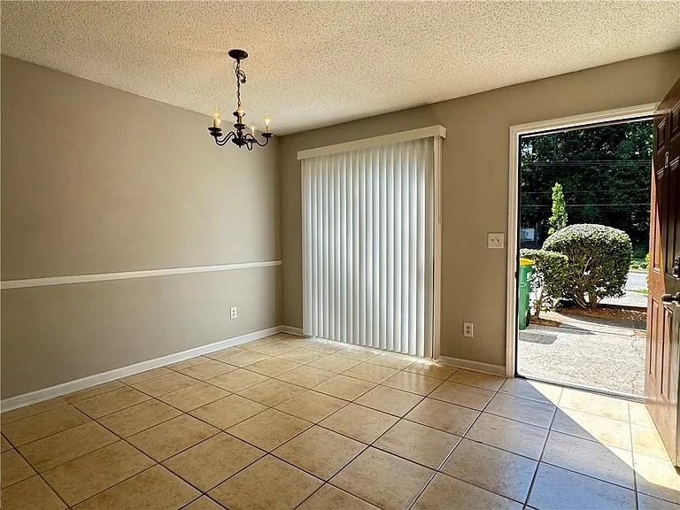 3547 Peachtree Corners Cir #C — Photo 7