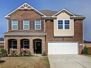 6065 Durango Way, Denver, NC 28037