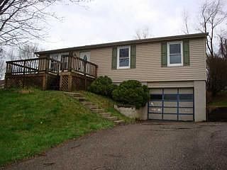 1st image of 3785 Dona Dr