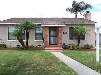 5927 Clark Ave, Lakewood, CA, 90712