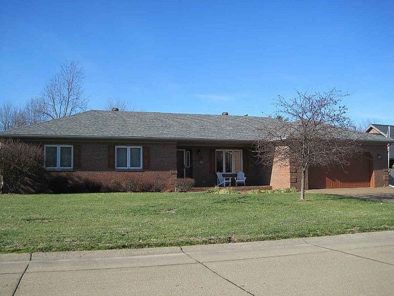 1st image of 6920 Southport Dr