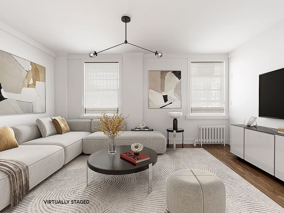 1st image of 41 W 82nd St APT 1A