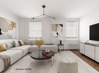 41 W 82nd St APT 1A, Manhattan, NY 10024