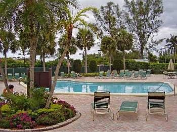 1st image of 10123 Costa Del Sol Blvd