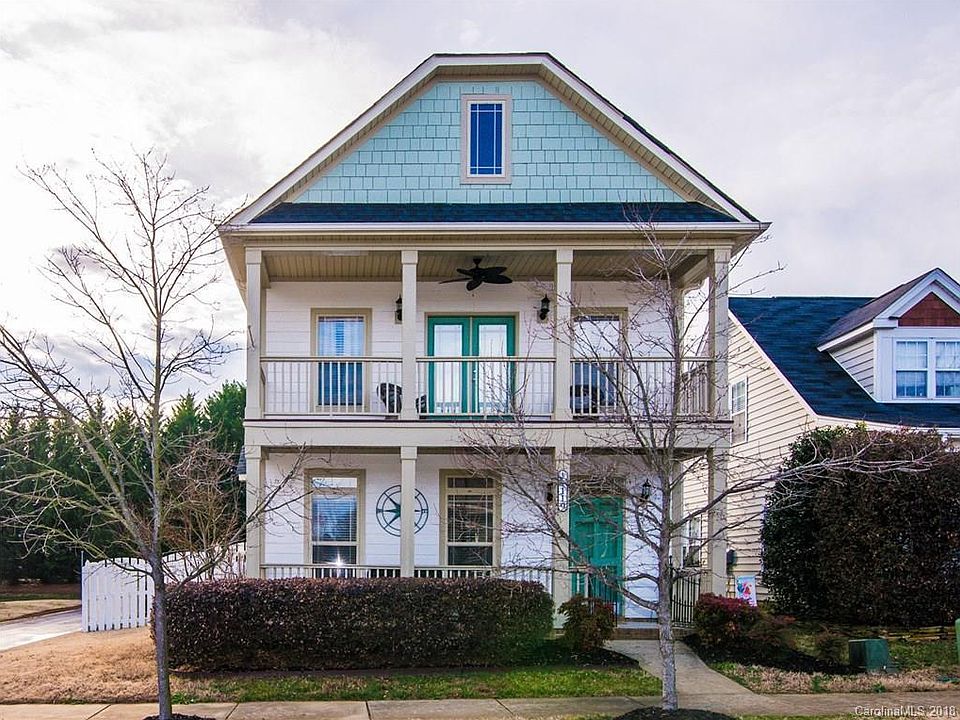 1st image of 14119 Magnolia Bend Dr