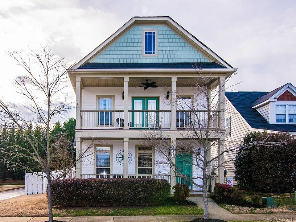 14119 Magnolia Bend Dr