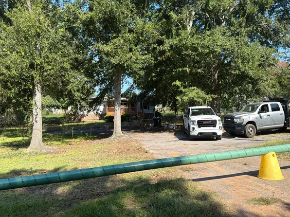 362 Goldsmith Rd, Simpsonville, SC 29681