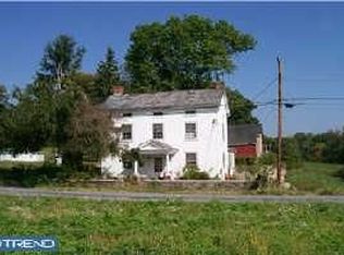 75 Creamery Rd, Pottstown, PA 19465