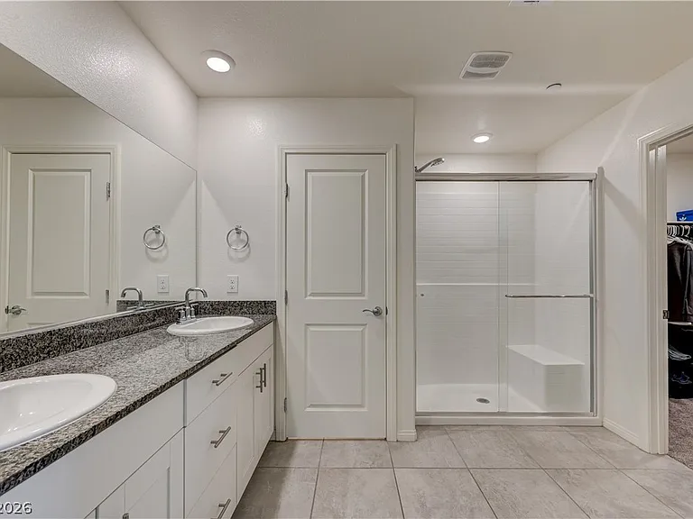 386 Larksong Ave — Photo 37