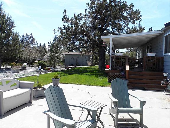5th image of 5834 Jade Ave