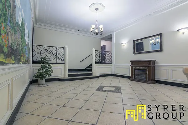 Rented by The Syper Group | media 37