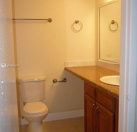 3rd image of 7617 NW 42nd Pl APT 115