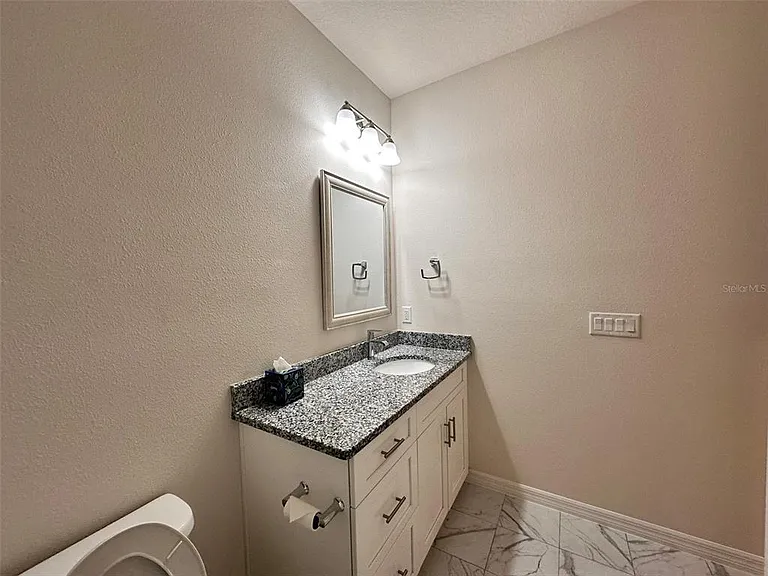 1526 Caldera Ct — Photo 14