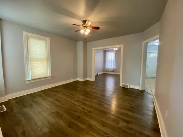 1039 W Wilkes Barre St, Easton, PA 18042