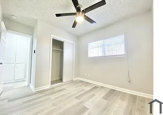 7711 S San Pedro St #2 — Photo 10