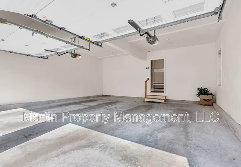 7 Nara Ridge Rd — Photo 26