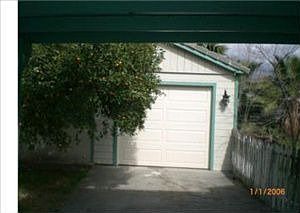 1st image of 25264 Anson St