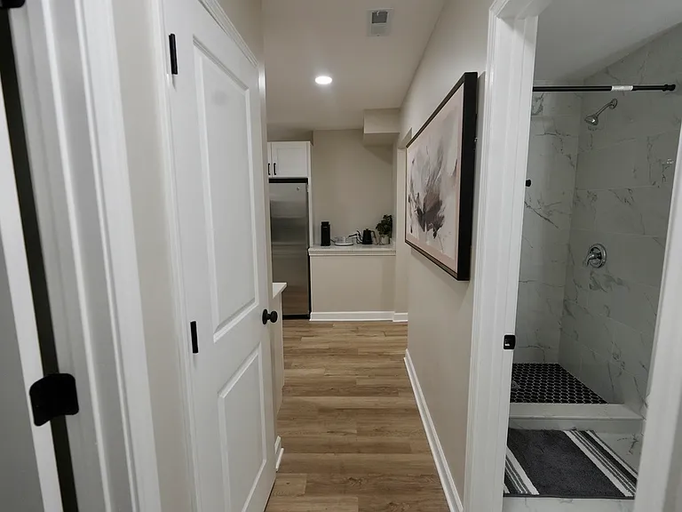 17732 Ashland Ave — Photo 17