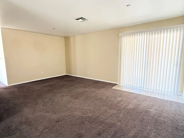 7028 Cholla Ave — Photo 4