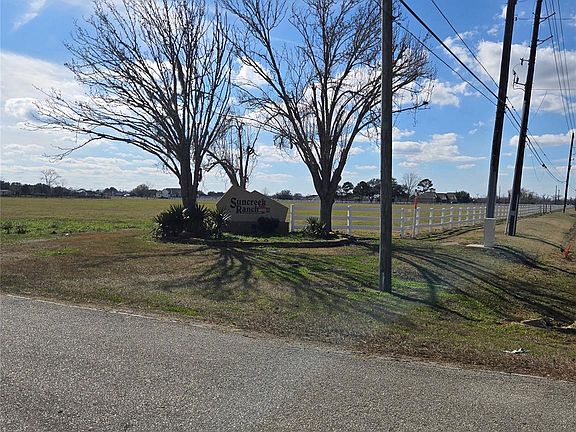 4th image of 2803 Pearce Mdw Lot 16