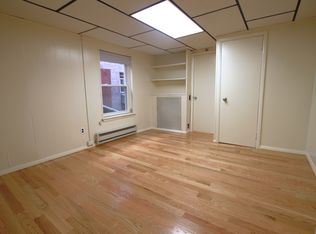 25 S 21st St #5, Philadelphia, PA 19103