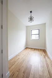 Rented by Brooklyn Group