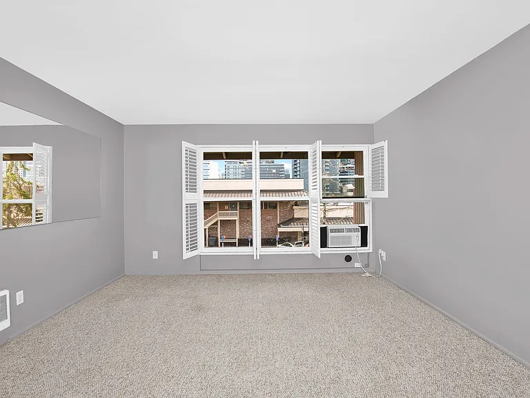942 100th Ave NE #231 — Photo 13