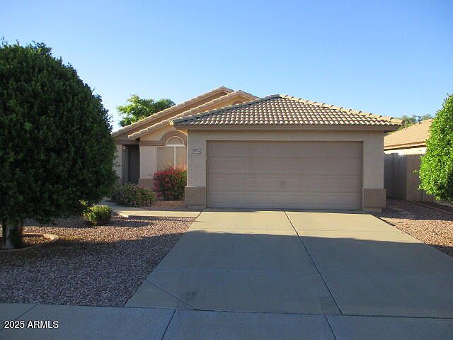 1st image of 8024 W MELINDA Lane