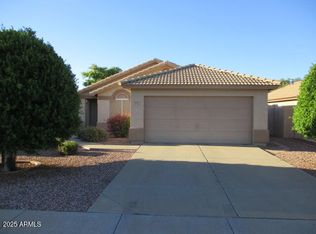 8024 W Melinda Ln, Peoria, AZ 85382