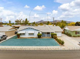 29090 Del Monte Dr, Menifee, CA 92586