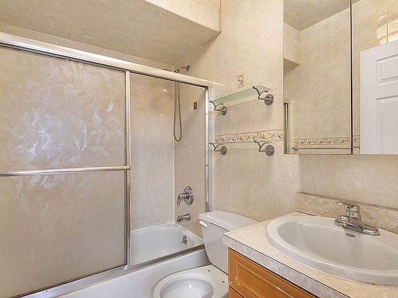 5th image of 2375 82nd St Unit 204