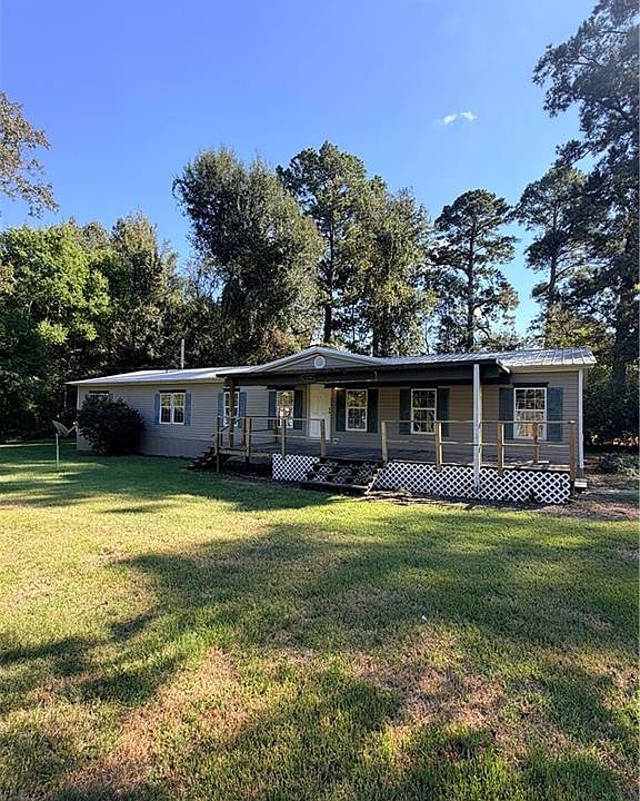1st image of 5699 Oaklane Rd