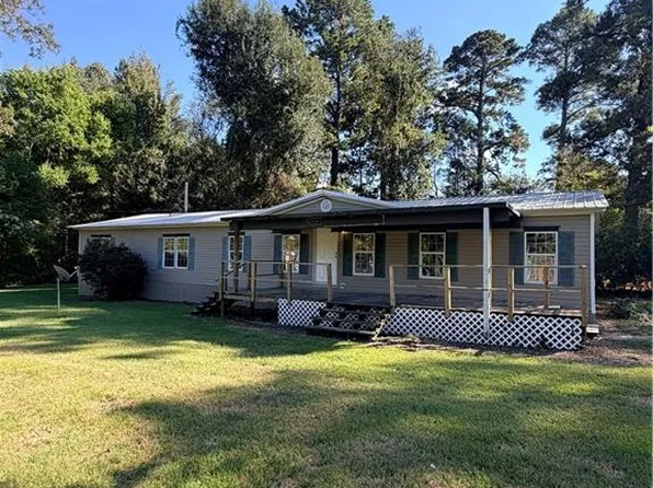 5699 Oaklane Rd, Pineville, LA 71360