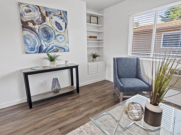 2nd image of 9721 Winter Gardens Blvd #138