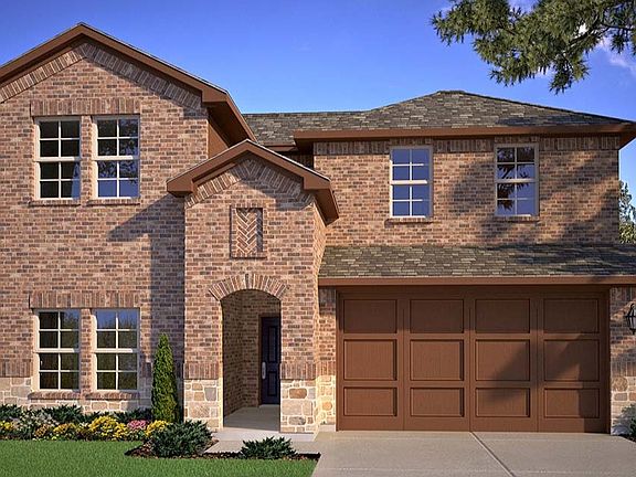 Elevation Image 1.