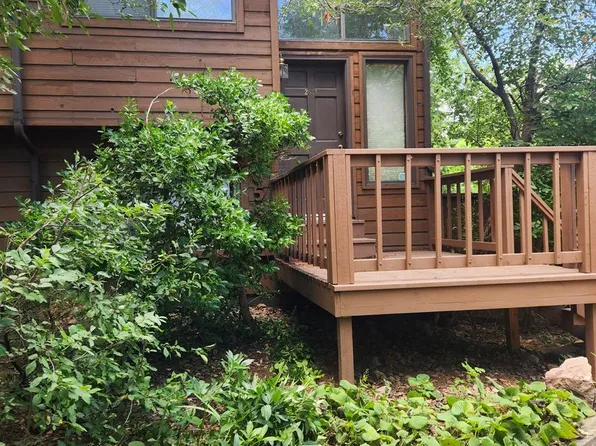 2653 Juniper Ave, Boulder, CO 80304