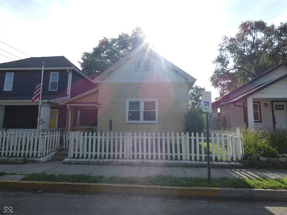 1st image of 505 Saint Paul St