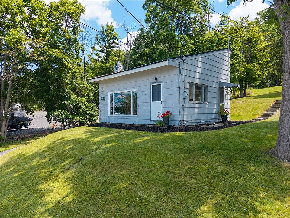 1st image of 5369 E Lake Rd