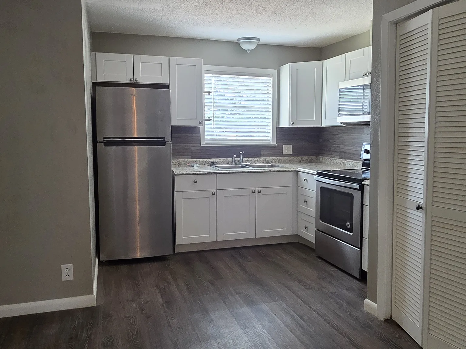 3001 Jefferson Avenue A - 1 — Photo 3