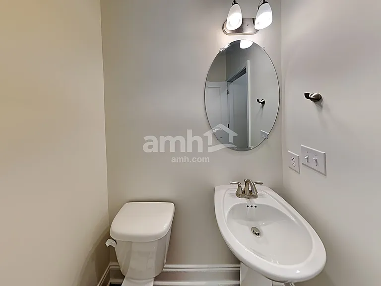 4757 Chutney Dr — Photo 10