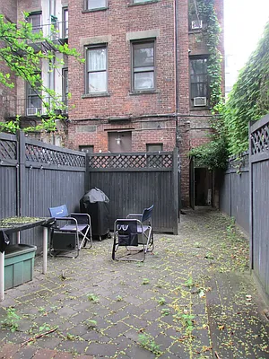 Rented by Westminster Management | media 16