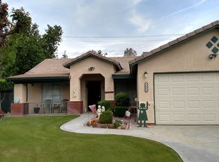 3624 Kathy Suzanne Way, Bakersfield, CA 93313