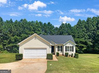 619 Carlton Rd, Palmetto, GA 30268