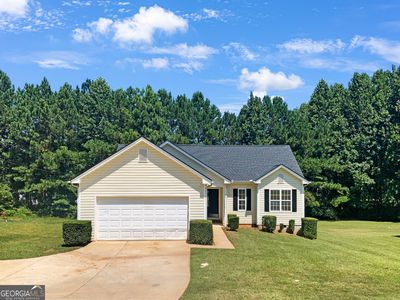 619 Carlton Rd, Palmetto, GA, 30268