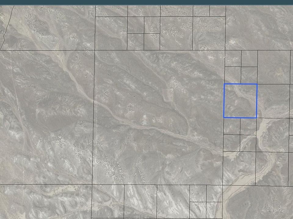 1st image of 010-16H Four