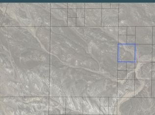 010-16H Four, West Wendover, NV 89883