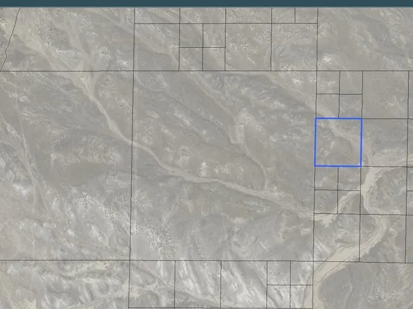 0 No Name 10 #16H-004, West Wendover, NV 89883