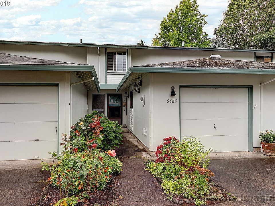 6684 SW Sussex St, Beaverton, OR 97008 | Zillow